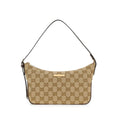 Gucci Neutrals Shoulder Bags Women