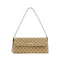 Gucci Neutrals Shoulder Bags Women