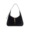 Gucci Black Shoulder Bags Women