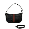 Gucci Black Shoulder Bags Men
