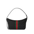 Gucci Black Shoulder Bags Men