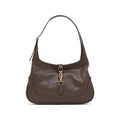Gucci Brown Shoulder Bags Women