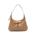 Gucci Neutrals Shoulder Bags Women