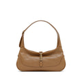 Gucci Neutrals Shoulder Bags Women