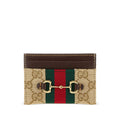 Gucci Neutrals Wallets & Purses Women