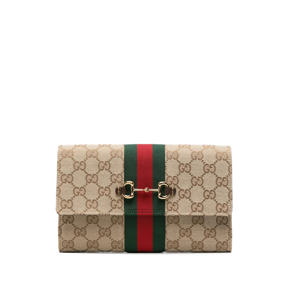 Gucci Neutrals Satchels & Cross Body Bags Women