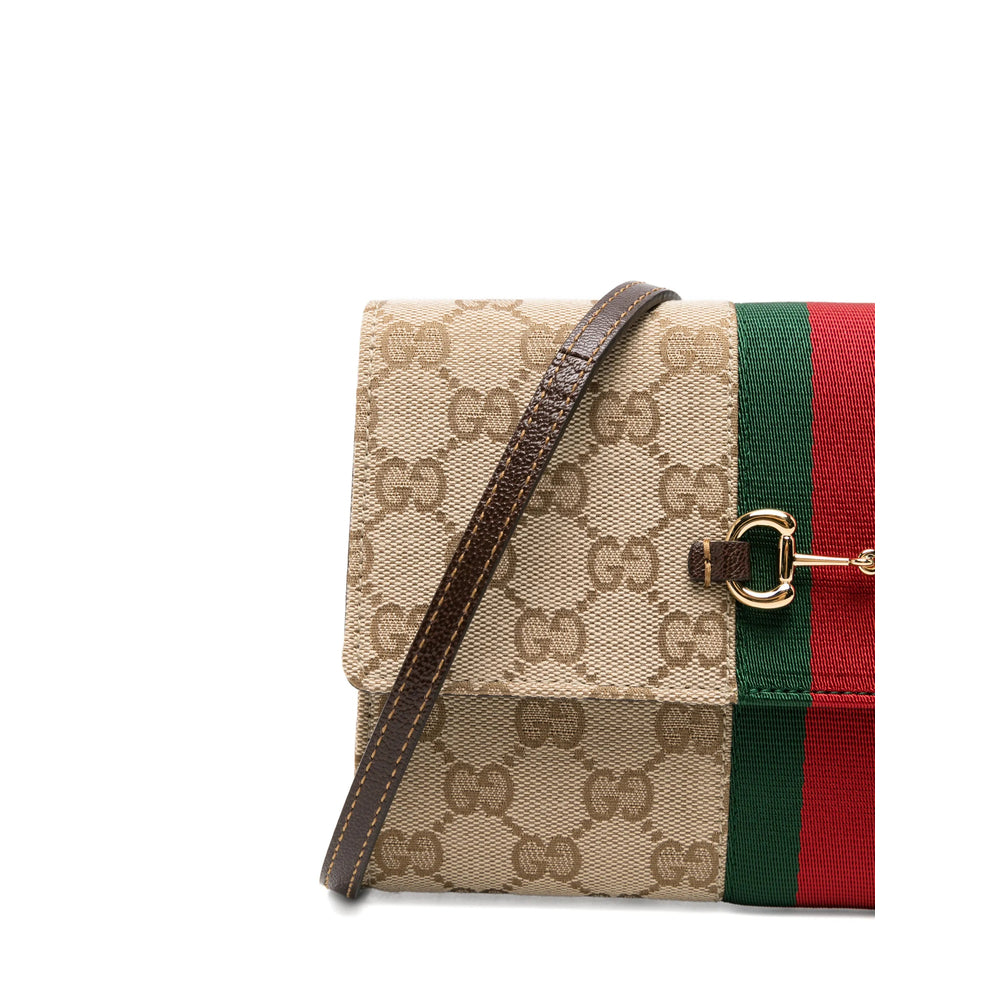 Gucci Neutrals Satchels & Cross Body Bags Women