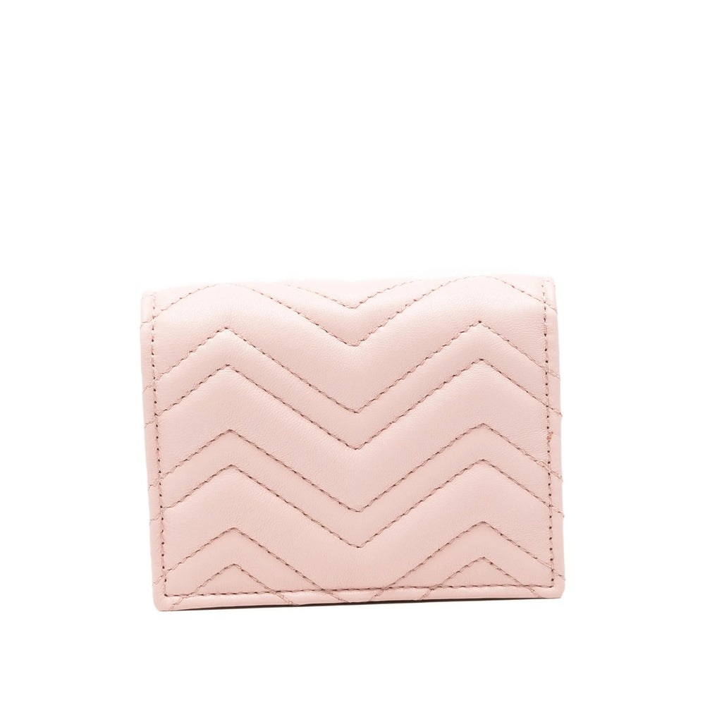 Gucci Pink Wallets & Purses Women