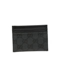 Gucci Grey Wallets & Cardholders Men