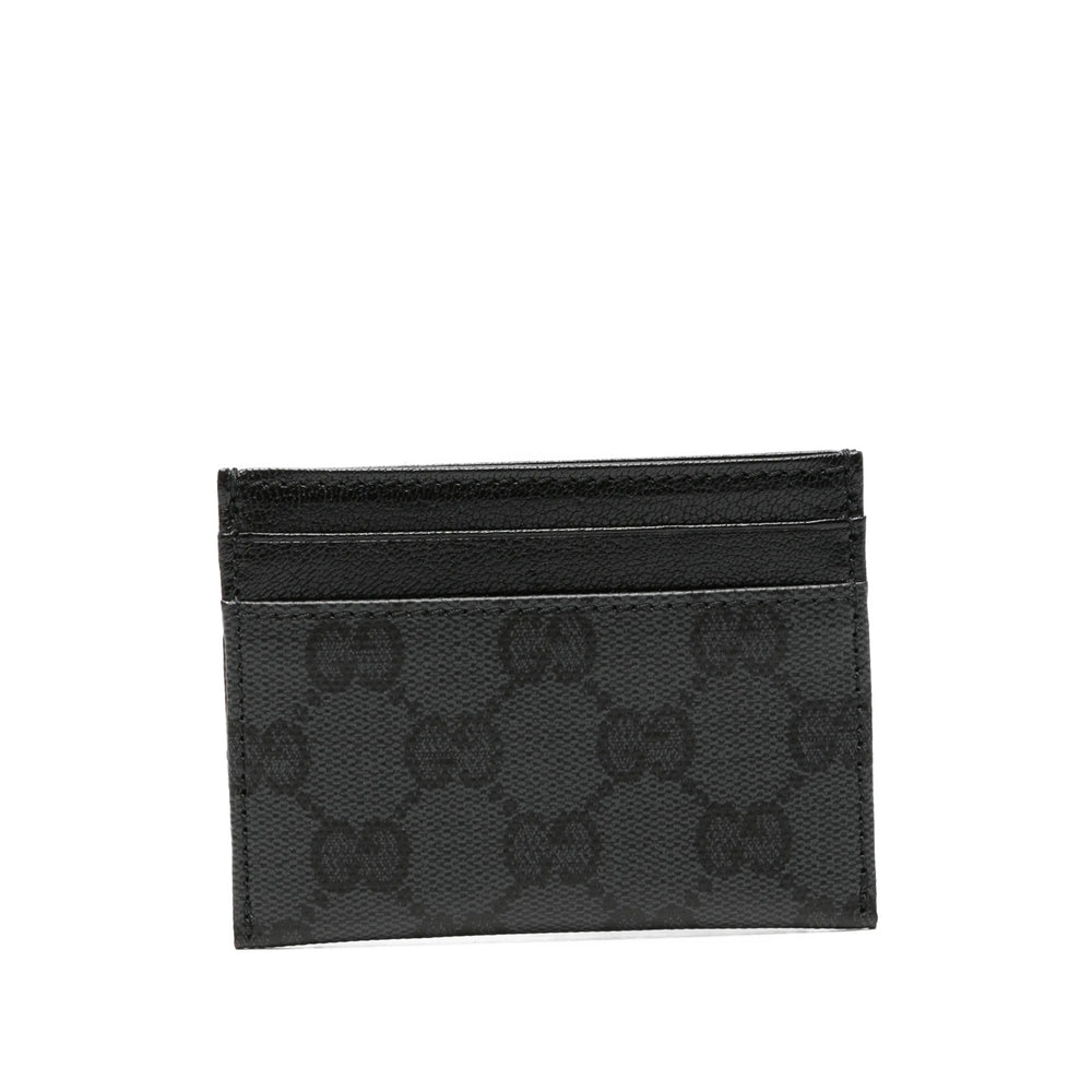 Gucci Grey Wallets & Cardholders Men