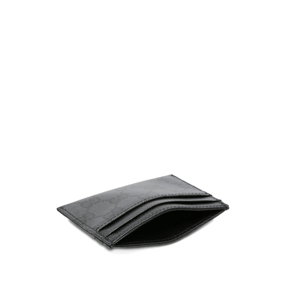Gucci Grey Wallets & Cardholders Men