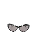 Gucci Brown Sunglasses Women