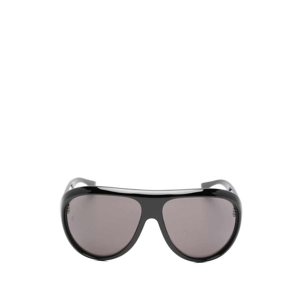 Gucci Black Sunglasses Women