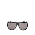 Gucci Black Sunglasses Women