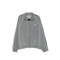Balenciaga Grey Jackets - Sport Jackets & Windbreakers Men