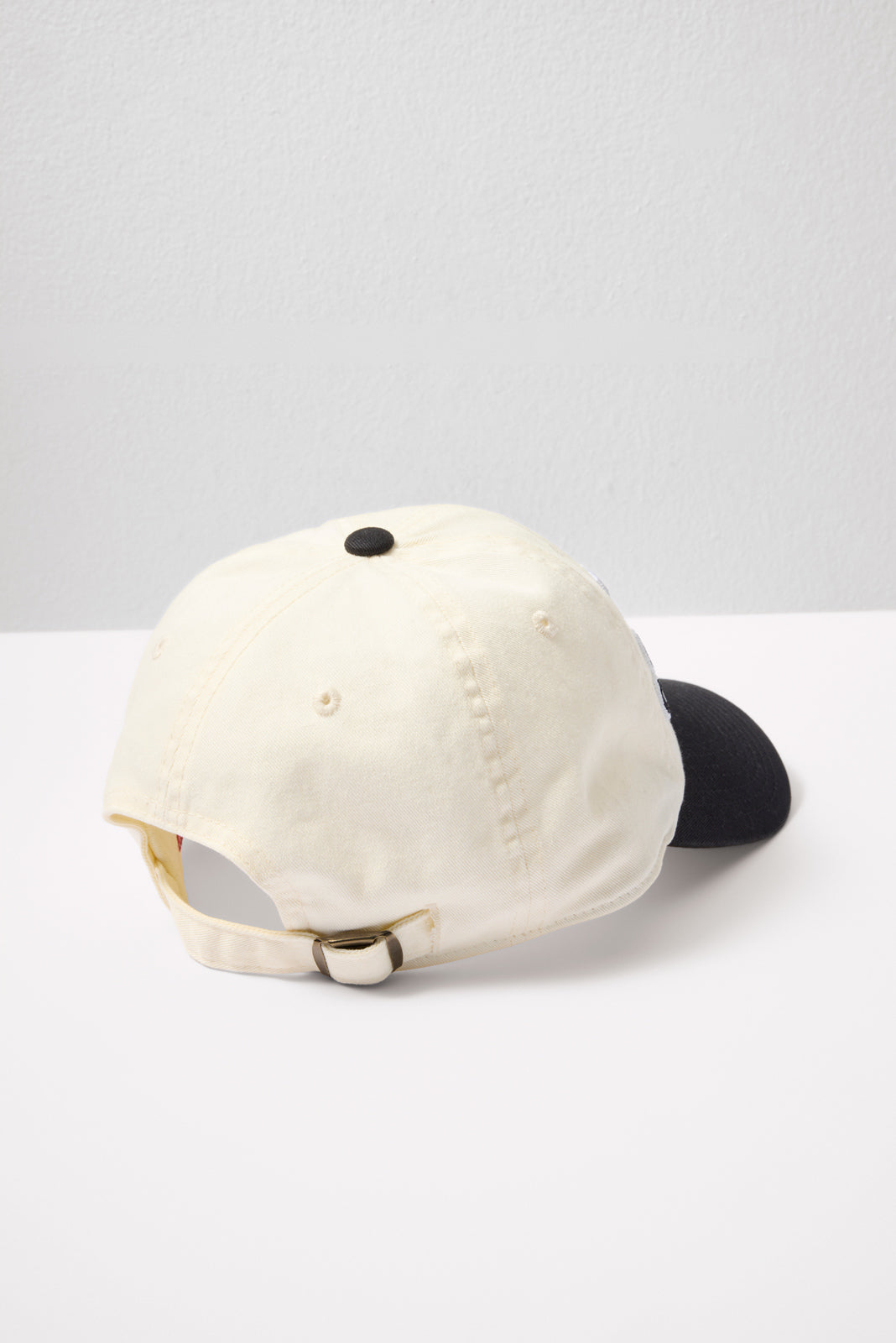 Women's Go Sports Baseball Hat