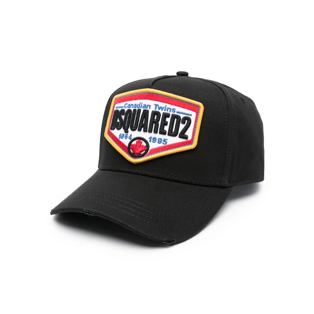 Dsquared2  Hats Men