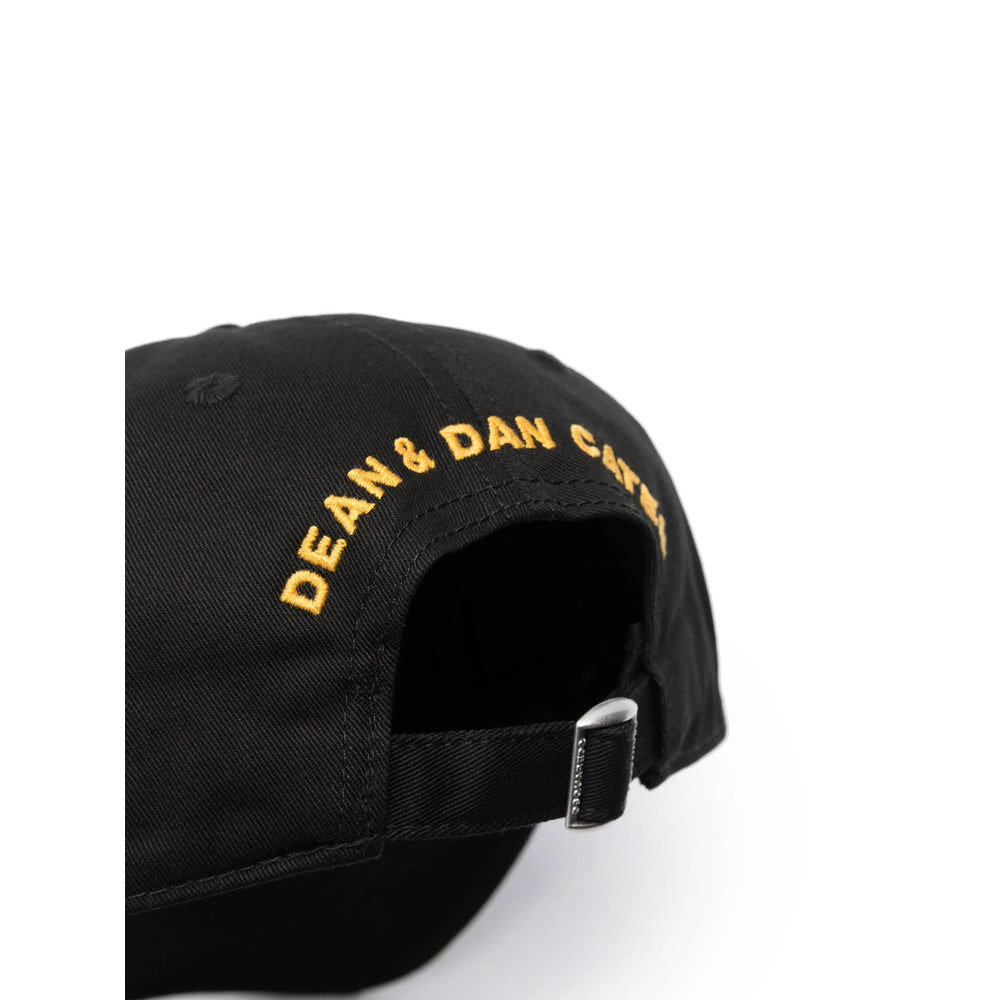 Dsquared2  Hats Men