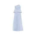 Solace London Blue Dresses - Evening Dresses Women