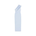 Solace London Blue Dresses - Evening Dresses Women