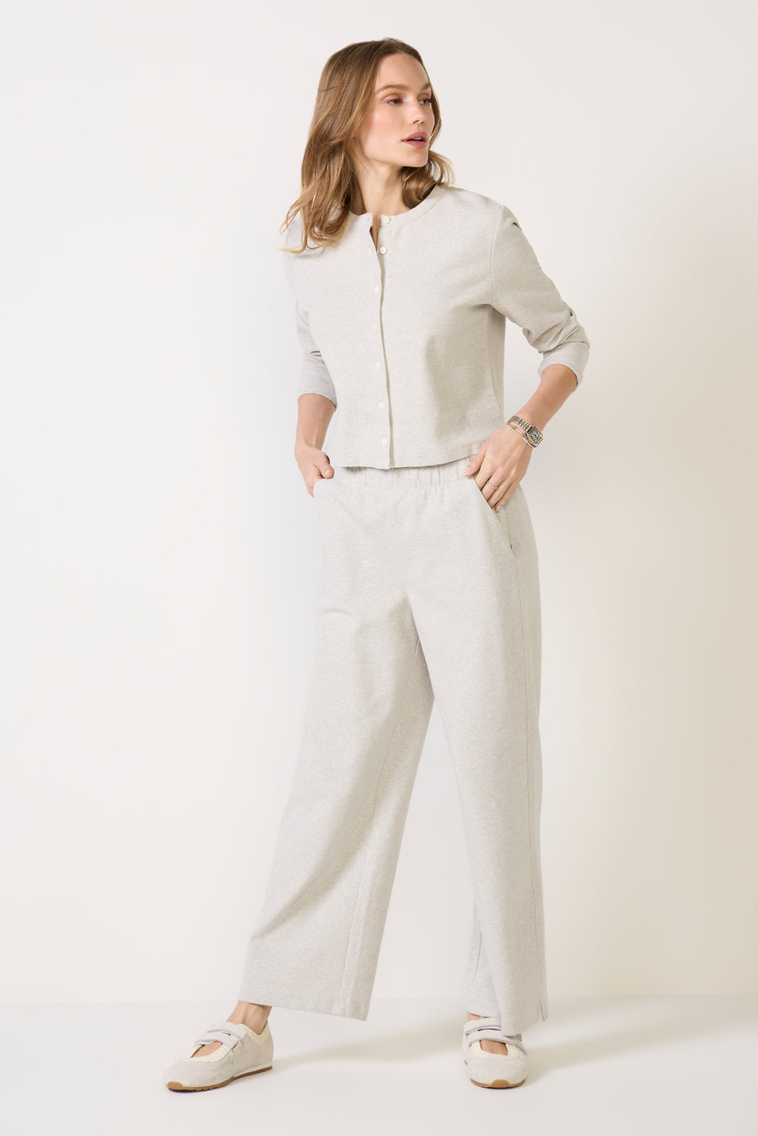 Women's Coco Sport Pants