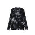 Avant Toi Blue Sweaters & Knitwear - Jumpers Men