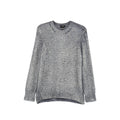 Avant Toi Grey Sweaters & Knitwear - Jumpers Men