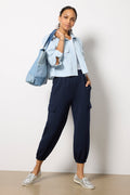 Women's The Cargo Pants 25