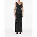 Self-Portrait Black Dresses - Evening Dresses Women