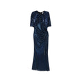 Self-Portrait Blue Dresses - Cocktail & Party Dresses Women