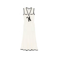 Self-Portrait White Dresses - Day Dresses Women