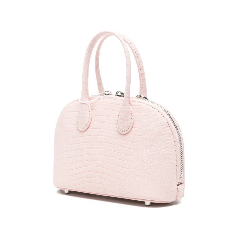 Self-Portrait Pink Mini Bags Women