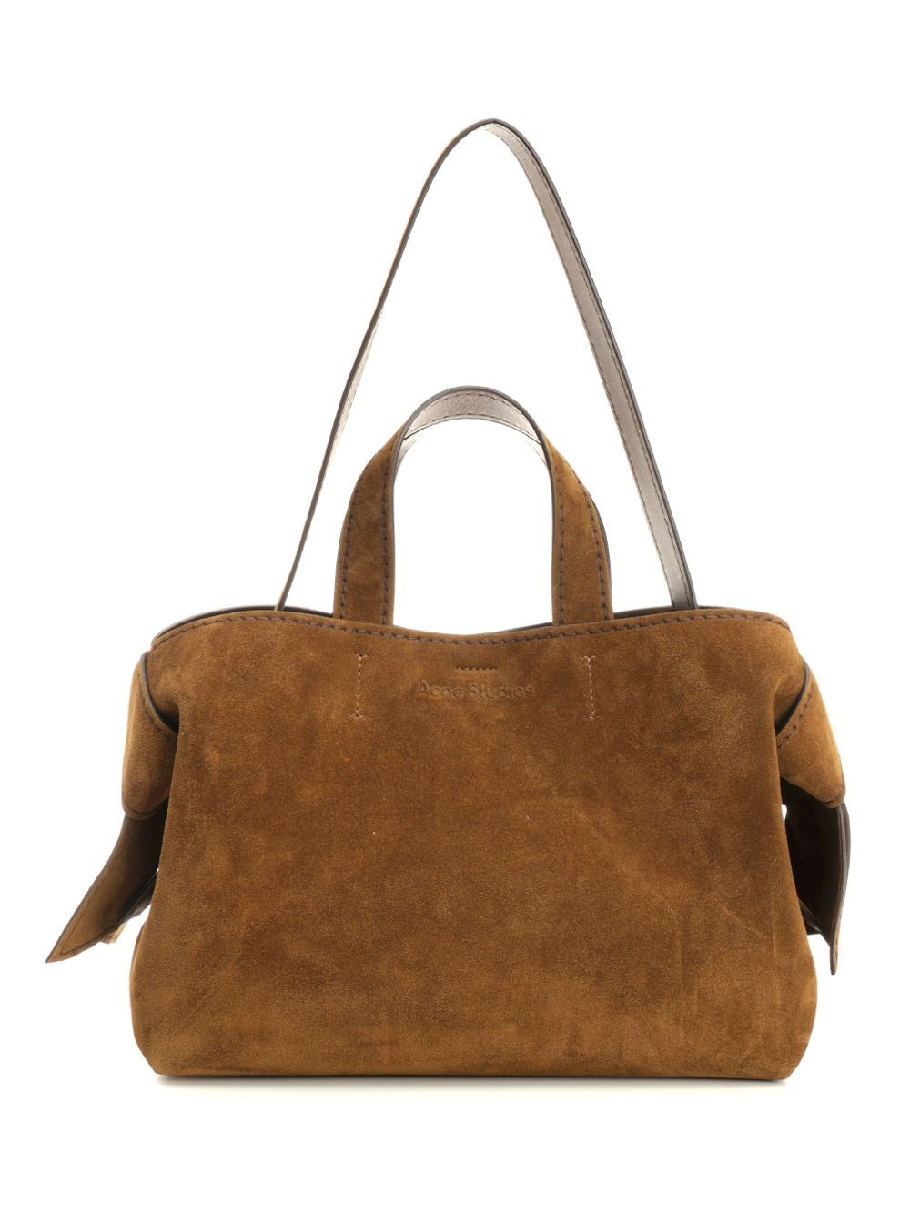 Acne Studios Women "Musubi" Bag