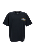 Racing Crest Tee