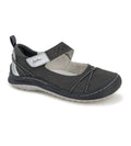 Women's Sunrise Shoes In Dark Grey/Grey