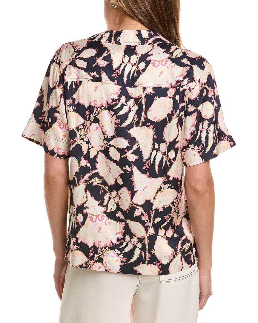 A.L.C. Ian Top