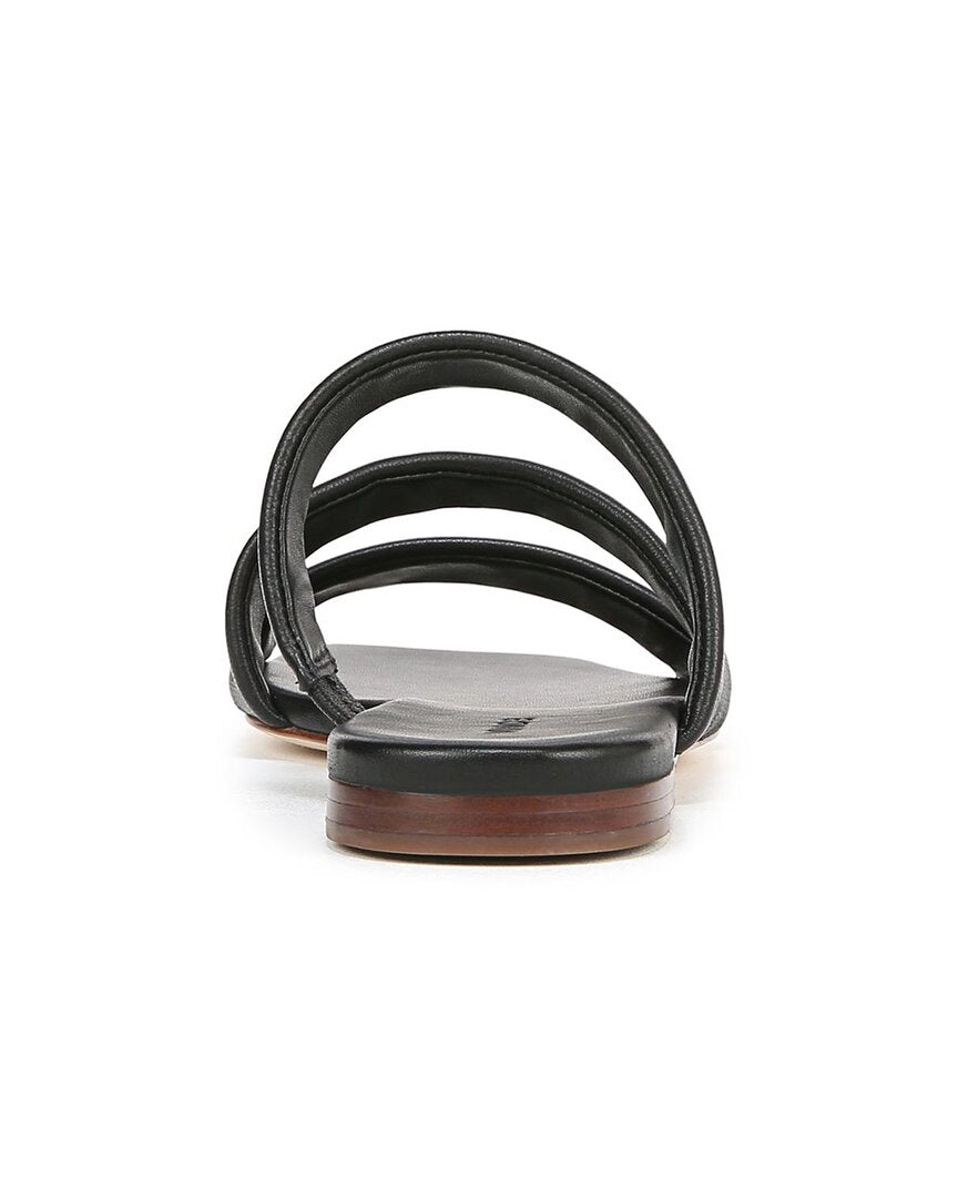 Vince Dallas Leather Sandal