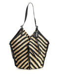 Isabel Marant Women "Tampa" Bag