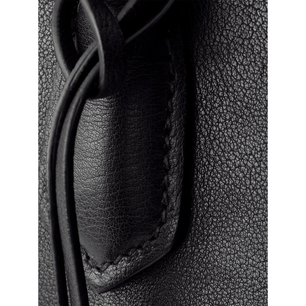 Prada Black Tote Bags Women