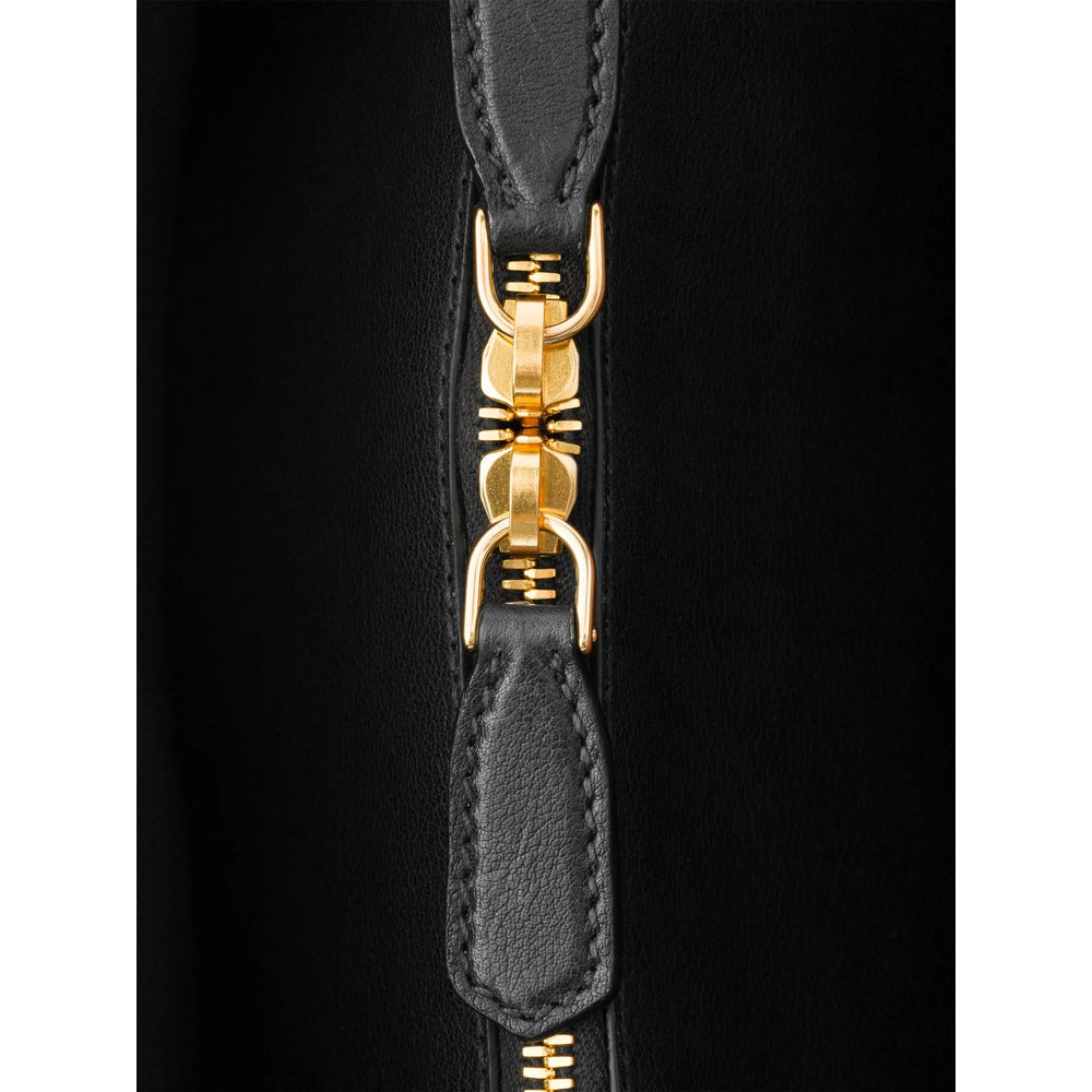 Prada Black Tote Bags Women