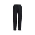 Brunello Cucinelli Blue Trousers - Tailored Trousers Men