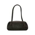 Yuzefi Brown Shoulder Bags Women