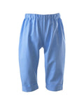 Rachel Riley Babycord Trouser