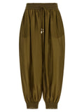 Zimmermann Women 'Mahon' Pants