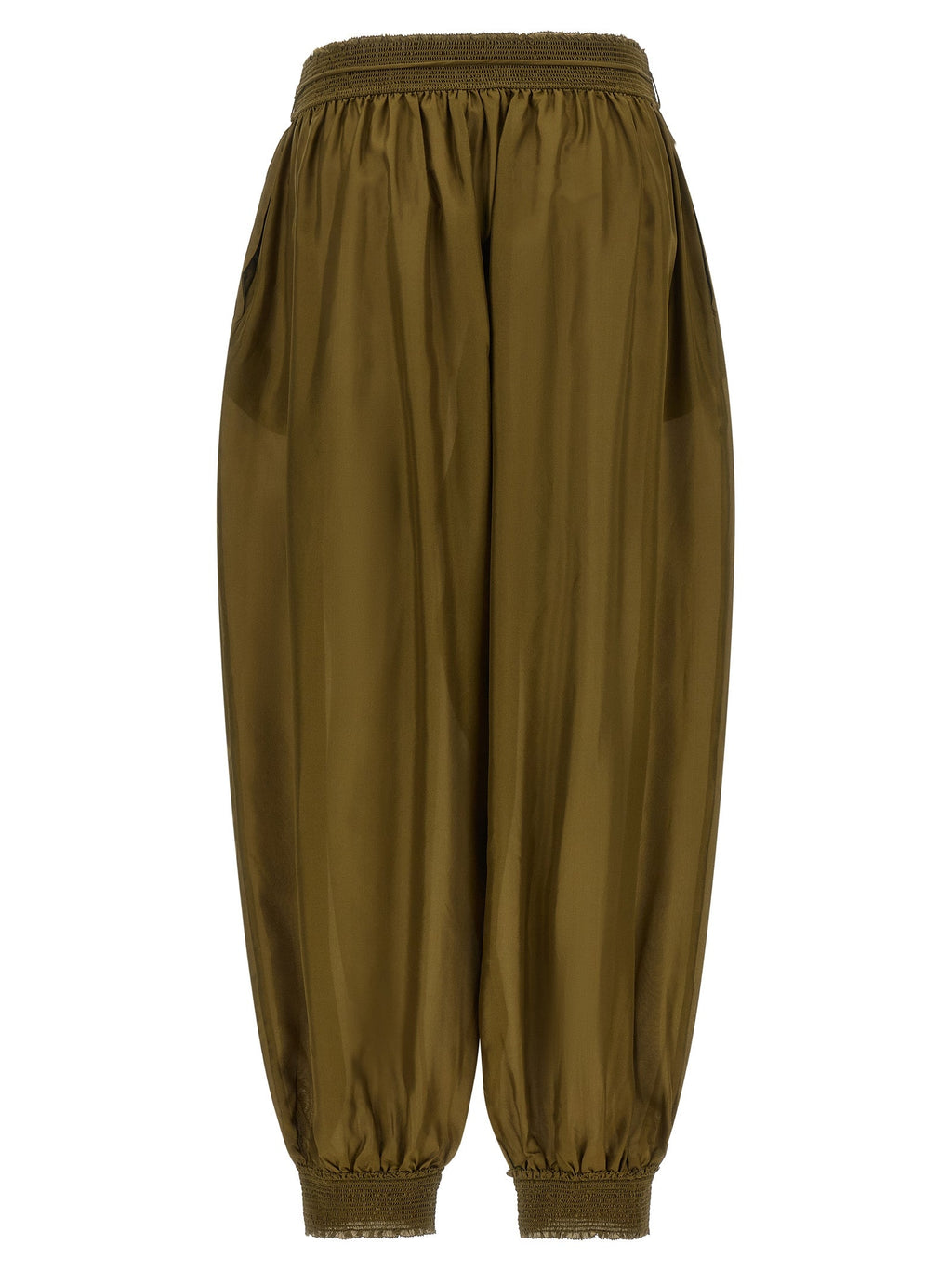 Zimmermann Women 'Mahon' Pants