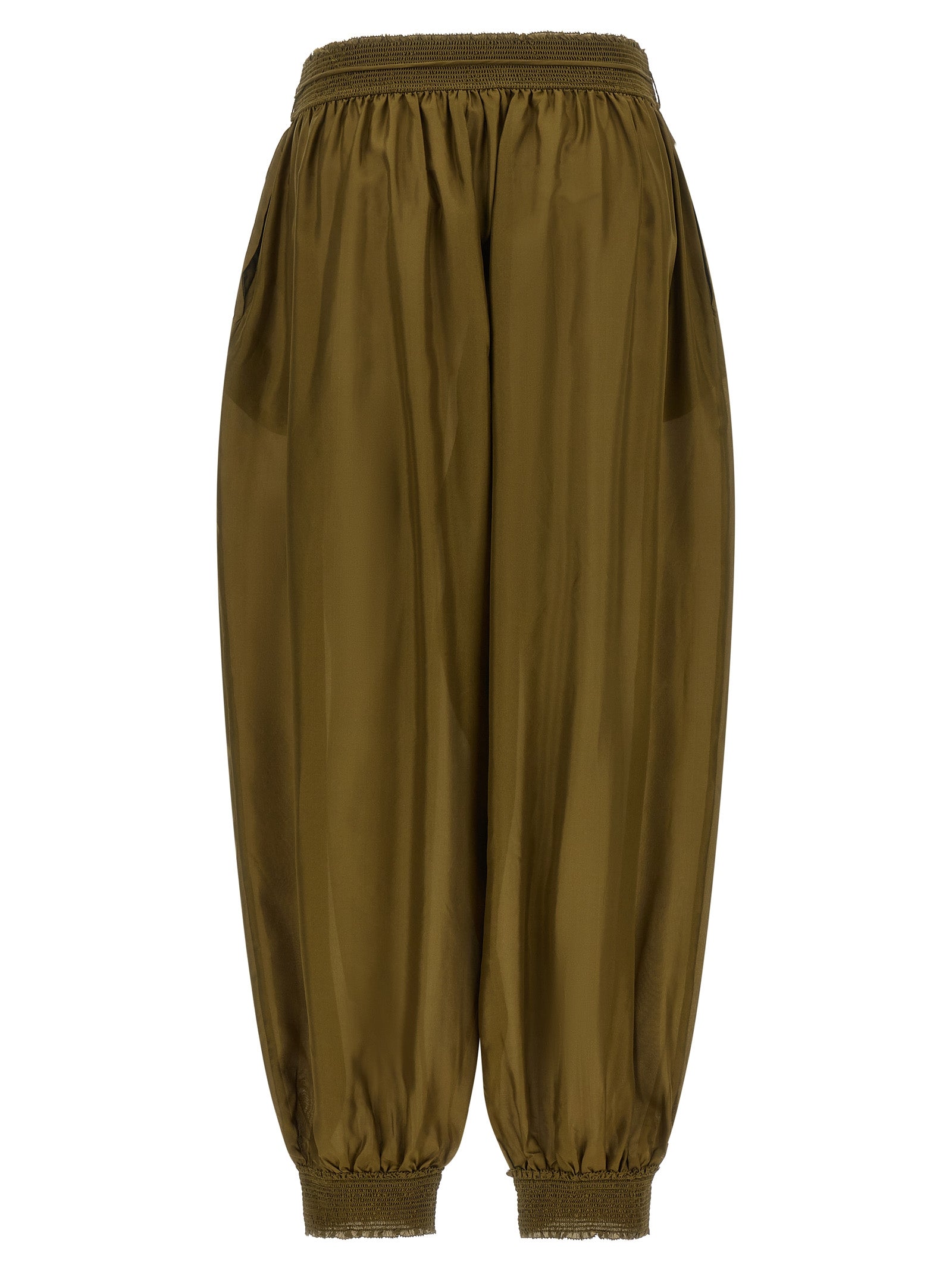 Zimmermann Women 'Mahon' Pants