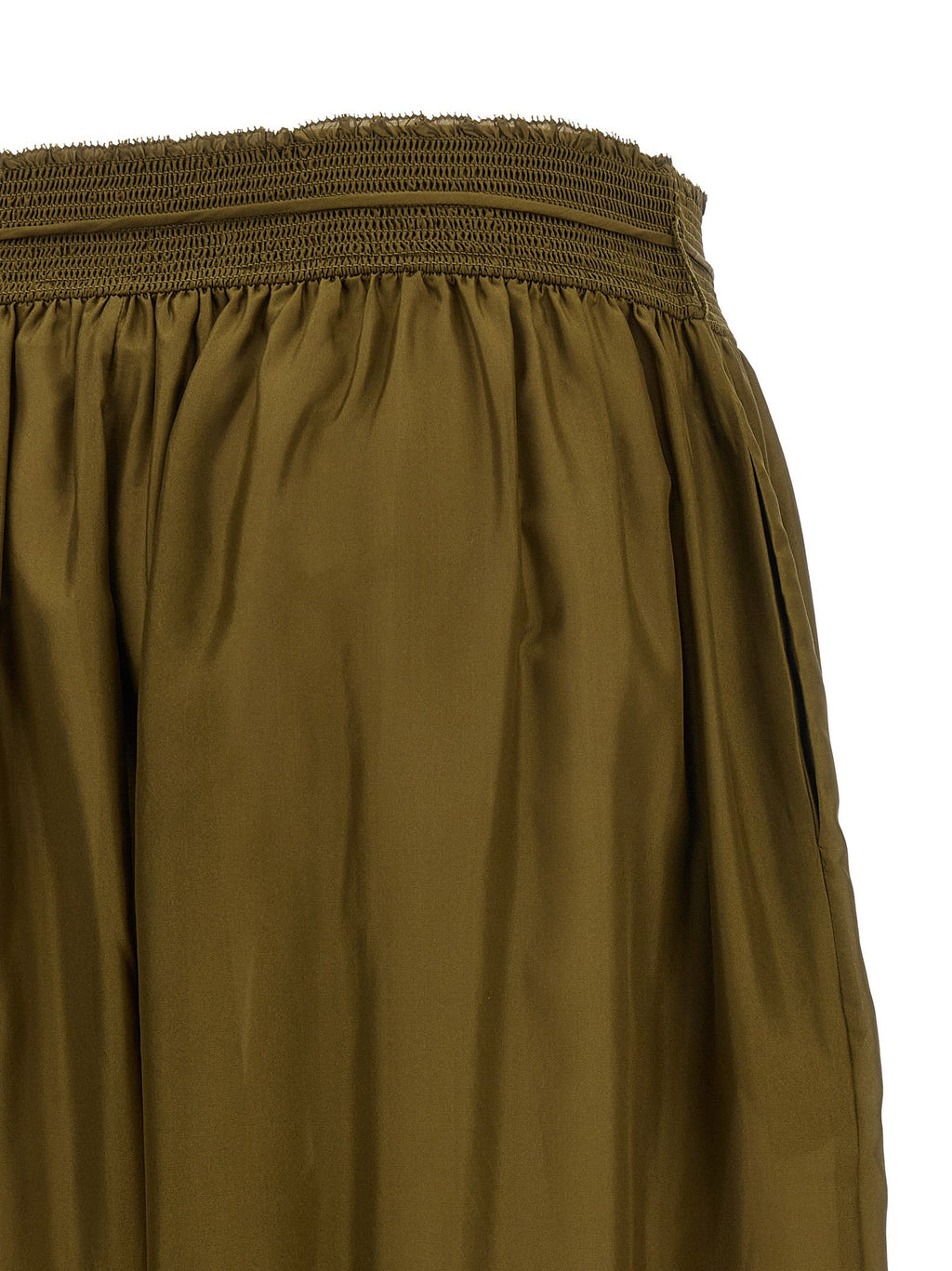 Zimmermann Women 'Mahon' Pants