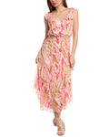 Ramy Brook Anika Maxi Dress