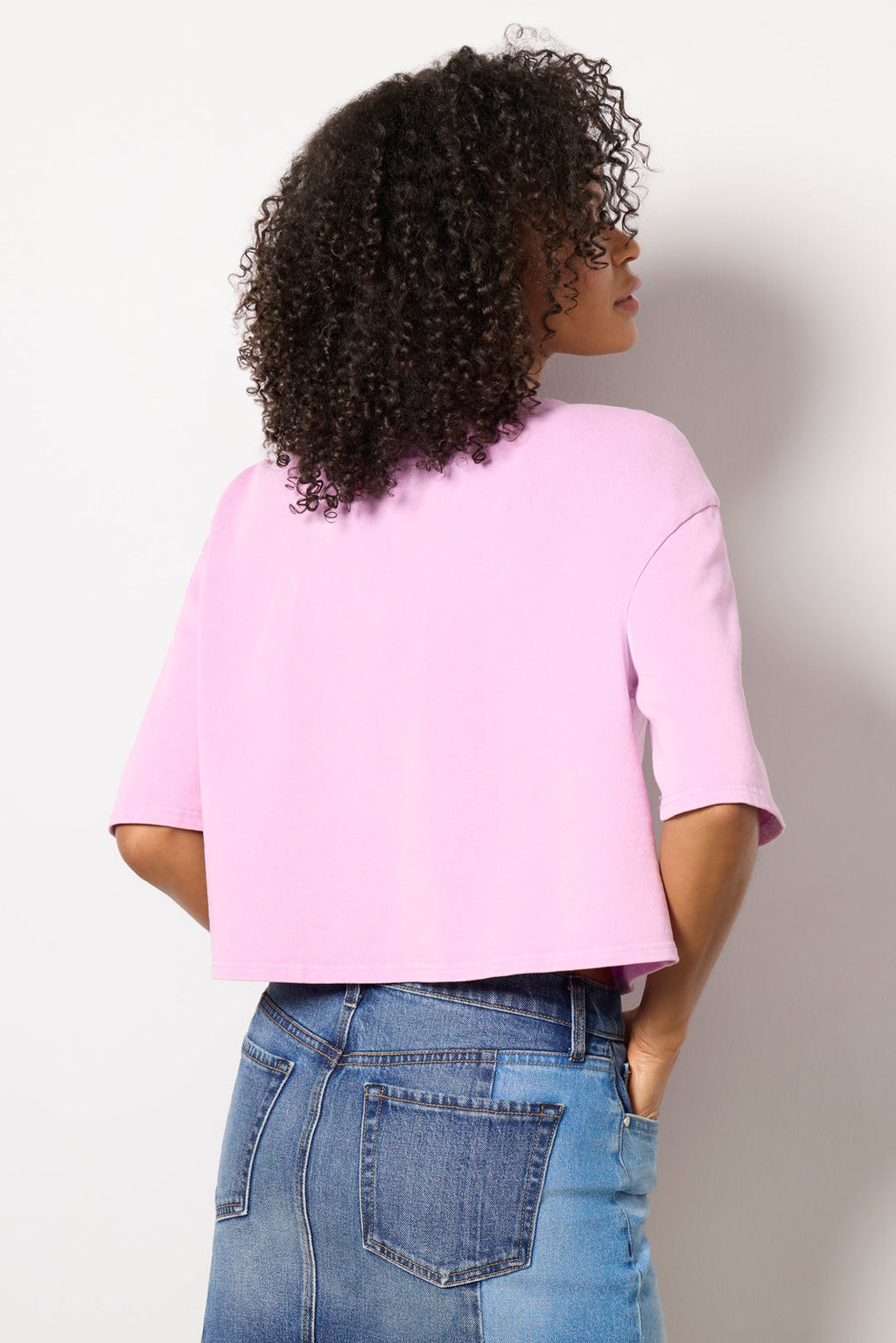 Women's Escape Sweatshirt