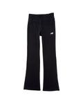 New Balance Flare Legging